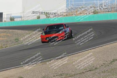 media/Apr-13-2025-Touge2Track (Sun) [[1b03265cc0]]/Pink group/Turn 4/